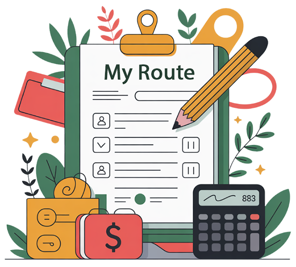list-manual-work
