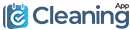 logo-site